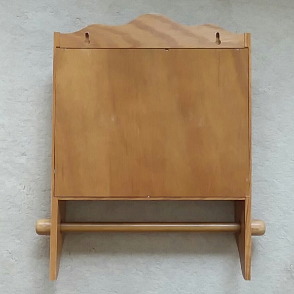 Reserved for Cate - Picture 3 of 5